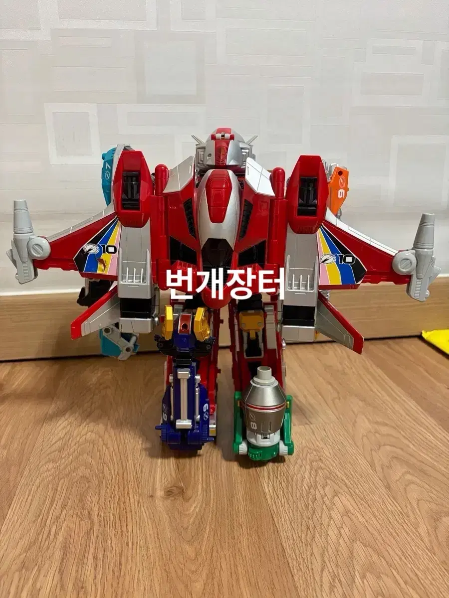 thumbnail-1